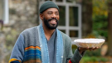 El regreso triunfal en Netflix del remake de un clásico de 45 años con una excelente recepción crítica