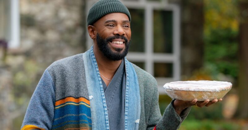 El regreso triunfal en Netflix del remake de un clásico de 45 años con una excelente recepción crítica