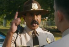 Super Troopers 3: La comedia irreverente regresa con boda, nuevos personajes y acción R-rated