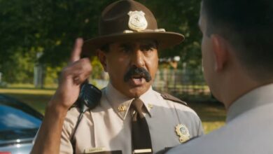 Super Troopers 3: La comedia irreverente regresa con boda, nuevos personajes y acción R-rated