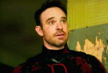 Daredevil: Born Again temporada 2 sorprende con muerte impactante que redefine la serie en el MCU