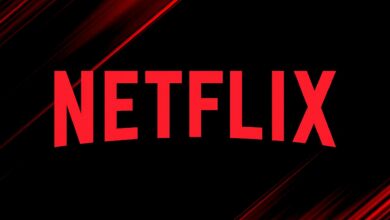 Castlevania en Netflix: una reinvención audaz que conquista a su público más allá del juego original