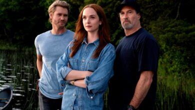 Sullivan's Crossing Temporada 4: Confirmada su Llegada a Netflix y Todo lo que Debes Saber