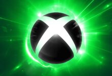 Xbox Game Pass presenta su primera oleada de juegos en mayo con lanzamientos de estreno y grandes clásicos
