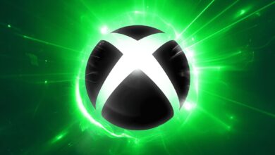 Xbox Game Pass presenta su primera oleada de juegos en mayo con lanzamientos de estreno y grandes clásicos