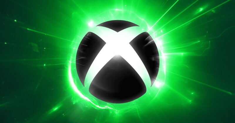 Xbox Game Pass presenta su primera oleada de juegos en mayo con lanzamientos de estreno y grandes clásicos