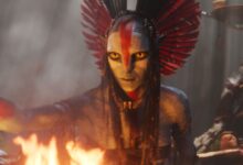 James Cameron revela avances clave en la producción y presupuesto de Avatar 4 y 5 bajo el sello Disney