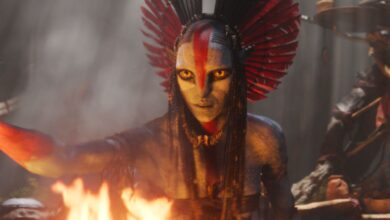 James Cameron revela avances clave en la producción y presupuesto de Avatar 4 y 5 bajo el sello Disney