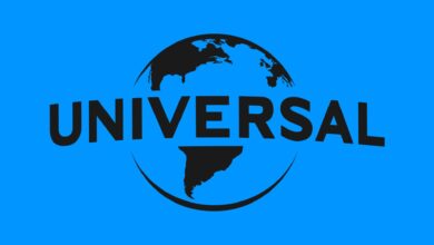 How Universal’s Madagascar Franchise Is Making a Massive Streaming Impact Amid Development Delays