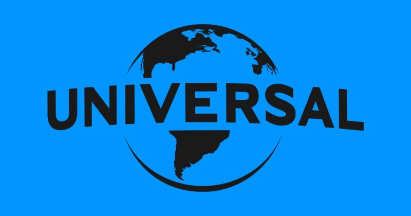 How Universal’s Madagascar Franchise Is Making a Massive Streaming Impact Amid Development Delays