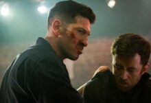 El Futuro de Frank Castle en el MCU: De The Punisher: One Last Kill a Spider-Man: Brand New Day