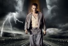 10 Series de Fantasía Oscura Poco Reconocidas Que Debes Ver Ya