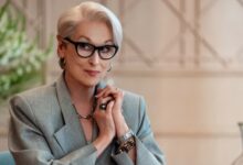 El Verano Cinematográfico Arranca Con Fuerza: Las Películas Que Marcan Tendencia en Taquilla