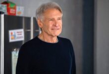 Shrinking confirma aumento de episodios para su temporada 4 y comienza rodaje con Harrison Ford al frente