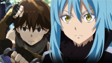 The Hidden Crisis of Isekai Anime: Why Its Global Popularity Isn’t What You’d Expect