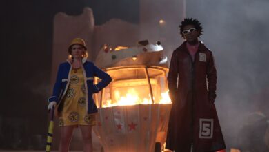 La serie live-action de One Piece podría recuperar escenas eliminadas y expandir su narrativa según su protagonista