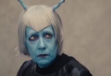 HBO Eleva su Serie Hacks en la Quinta Temporada: Una Comedia Ácida que Sorprende hasta el Final