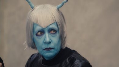 HBO Eleva su Serie Hacks en la Quinta Temporada: Una Comedia Ácida que Sorprende hasta el Final