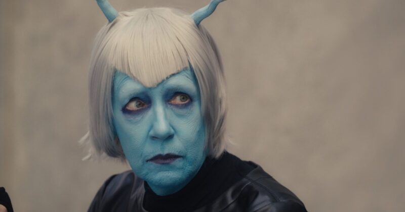 HBO Eleva su Serie Hacks en la Quinta Temporada: Una Comedia Ácida que Sorprende hasta el Final