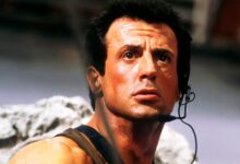 Las joyas olvidadas de Sylvester Stallone que todo fan del cine debe redescubrir