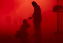 Beef Temporada 2: El thriller de Netflix que arrasa en streaming y redefine el género