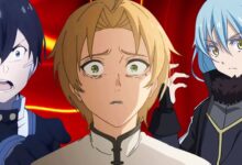 Ascendance of a Bookworm Corrige su Mayor Controversia y Se Consolida Como el Mejor Isekai de 2026