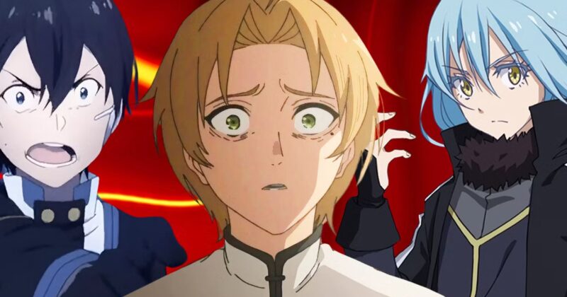 Ascendance of a Bookworm Corrige su Mayor Controversia y Se Consolida Como el Mejor Isekai de 2026