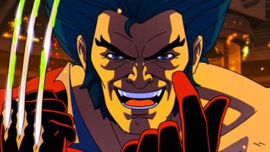 Primer tráiler de la temporada 2 de X-Men ’97 revela un renovado universo mutante en Disney+