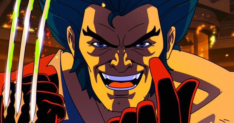 Primer tráiler de la temporada 2 de X-Men ’97 revela un renovado universo mutante en Disney+