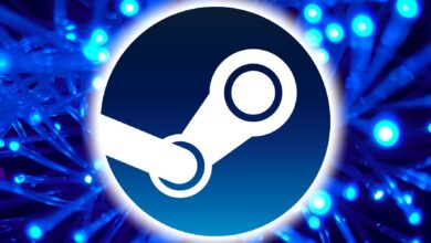 Cuatro Juegos Gratuitos en Steam Que Puedes Reclamar y Mantener Para Siempre