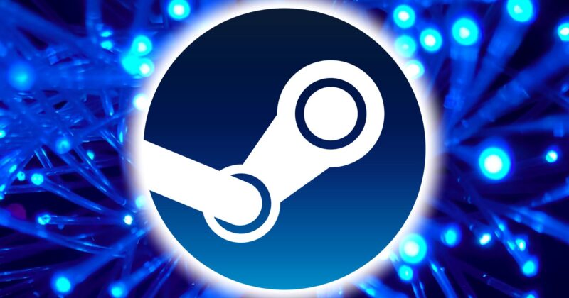 Cuatro Juegos Gratuitos en Steam Que Puedes Reclamar y Mantener Para Siempre