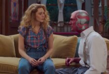 10 Episodios de Series Marvel Que Son Obras Maestras del Universo Televisivo