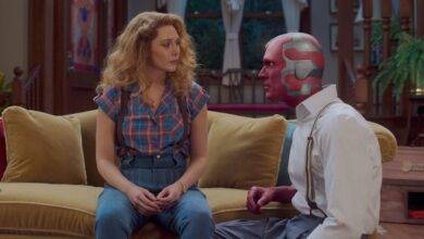 10 Episodios de Series Marvel Que Son Obras Maestras del Universo Televisivo