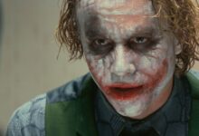 Películas de Superhéroes que Revolucionaron sus Cómics Originales: Nuevas Visiones del Género