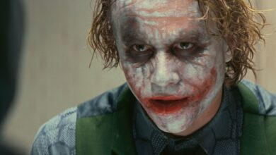 Películas de Superhéroes que Revolucionaron sus Cómics Originales: Nuevas Visiones del Género