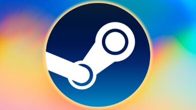 Age of Mythology: Disponible Gratis por Tiempo Limitado en Steam para los Amantes del RTS y la Fantasía
