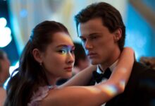 Amazon Solicita Privacidad para el Rodaje del Final Cinematográfico de 'The Summer I Turned Pretty' Ante Problemas con Seguidores