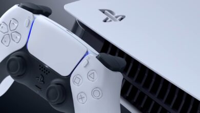 PlayStation confirma el fin de la era de sus exclusivas en PC: ¿qué significa para los jugadores?