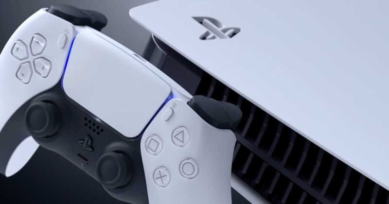 PlayStation confirma el fin de la era de sus exclusivas en PC: ¿qué significa para los jugadores?