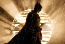 Primer vistazo a The Batman 2: Matt Reeves anticipa la llegada de un nuevo villano y revela detalles clave