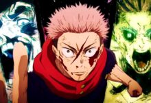 Jujutsu Kaisen Temporada 4: La escena cómica que cambiará la dinámica del Culling Game y renovará la esperanza de los fans