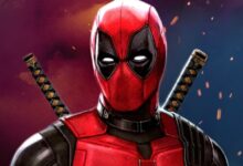 Deadpool Revela en Solo Cuatro Palabras el Momento Más Oscuro de Su Historia