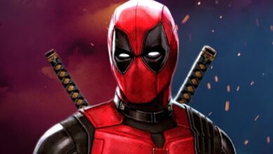 Deadpool Revela en Solo Cuatro Palabras el Momento Más Oscuro de Su Historia