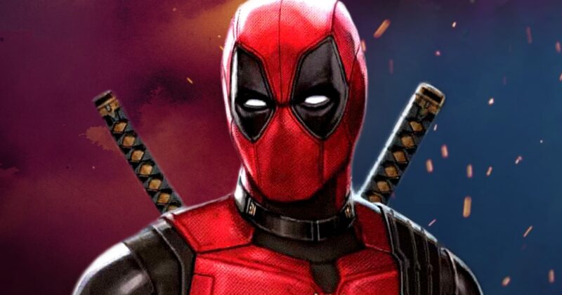 Deadpool Revela en Solo Cuatro Palabras el Momento Más Oscuro de Su Historia