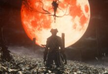 Bloodborne: La nueva era de un clásico que sigue revolucionando el mundo del gaming