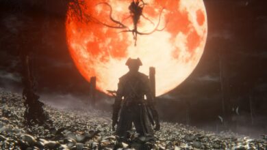 Bloodborne: La nueva era de un clásico que sigue revolucionando el mundo del gaming