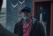 Widow’s Bay: La Isla Ficticia que Revoluciona el Horror en Apple TV – Locaciones Reales e Inspiraciones Detrás de la Serie