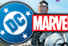 Astro City: La Obra que Redefinió el Universo de Superhéroes Más Allá de Marvel y DC