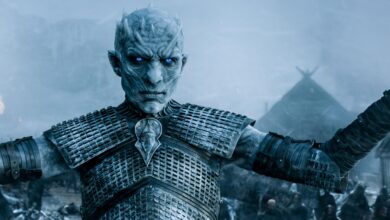 El RPG Open-World AAA de Game of Thrones Que Está Generando Expectativa entre los Gamers
