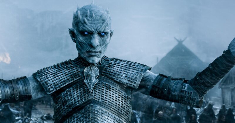 El RPG Open-World AAA de Game of Thrones Que Está Generando Expectativa entre los Gamers